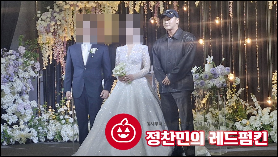 양다일축가 결혼식가수섭외