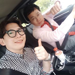 비주얼슬라이드