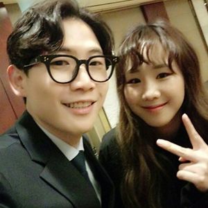 비주얼슬라이드
