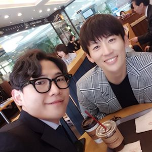 비주얼슬라이드