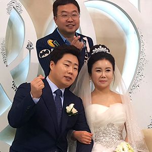 비주얼슬라이드