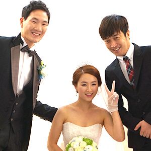 비주얼슬라이드