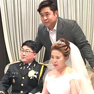 비주얼슬라이드