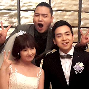 비주얼슬라이드